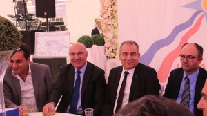 17758615 1834114200171645 3605977761250392754 o